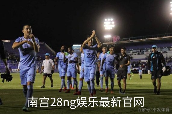 南宫28ng娱乐最新官网概况